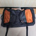 Excellent Condition DAKINE Dakine Large Capacity Carry Bag, Equivalent to 100-110L