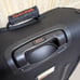 Excellent Condition DAKINE Dakine Large Capacity Carry Bag, Equivalent to 100-110L
