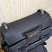 Excellent Condition DAKINE Dakine Large Capacity Carry Bag, Equivalent to 100-110L