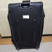 Excellent Condition DAKINE Dakine Large Capacity Carry Bag, Equivalent to 100-110L