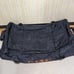 Excellent Condition DAKINE Dakine Large Capacity Carry Bag, Equivalent to 100-110L