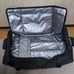 Excellent Condition DAKINE Dakine Large Capacity Carry Bag, Equivalent to 100-110L