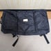 Excellent Condition DAKINE Dakine Large Capacity Carry Bag, Equivalent to 100-110L