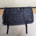 Excellent Condition DAKINE Dakine Large Capacity Carry Bag, Equivalent to 100-110L