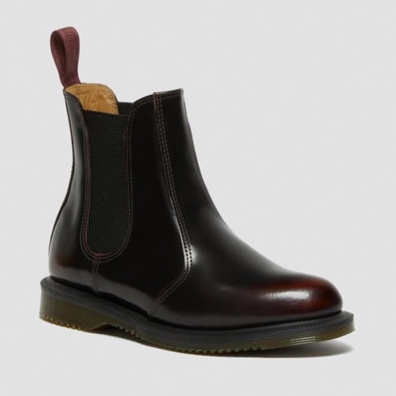 pantofole stivaletto donna