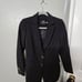 Alice+Olivia Blazer