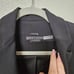Alice+Olivia Blazer