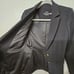 Alice+Olivia Blazer
