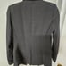 Alice+Olivia Blazer