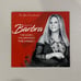 Barbara: The Music, The Mem’ries, The Magic! A Netflix Film