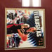 Zydrunas Ilgauskas Autographed Print
