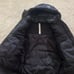 Lululemon winter warrior bomber puffer jacket
