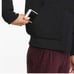 Lululemon winter warrior bomber puffer jacket