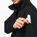 Lululemon winter warrior bomber puffer jacket