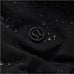 Lululemon winter warrior bomber puffer jacket