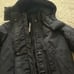 Lululemon winter warrior bomber puffer jacket