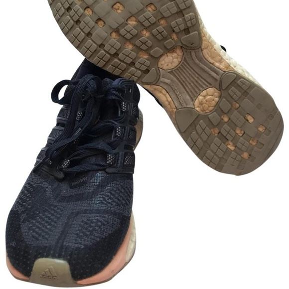 adidas Energy Boost