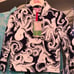 Girls sz XS 2/3 NWT’s Bubbly Popover HTF