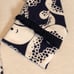 Girls sz XS 2/3 NWT’s Bubbly Popover HTF