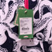 Girls sz XS 2/3 NWT’s Bubbly Popover HTF