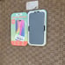 iPhone 15 Pro Max LCD Screen Replacement (Incell Plus | IQ7)