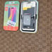 iPhone 15 Pro Max LCD Screen Replacement (Incell Plus | IQ7)