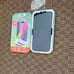 iPhone 15 Pro Max LCD Screen Replacement (Incell Plus | IQ7)