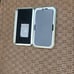 iPhone 15 Pro Max LCD Screen Replacement (Incell Plus | IQ7)