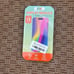 iPhone 15 Pro Max LCD Screen Replacement (Incell Plus | IQ7)