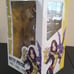 Kotobukiya Bishoujo Kitty Pryde 1/10