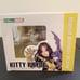 Kotobukiya Bishoujo Kitty Pryde 1/10