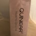 Air Compression Therapy Device: Model No: QN-005A (NEW)