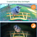 HIXX® Smart Bird Feeder with Camera