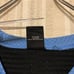 Collector's Item 90s Jordan Basketball Shirt