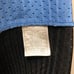 Collector's Item 90s Jordan Basketball Shirt