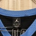 Collector's Item 90s Jordan Basketball Shirt