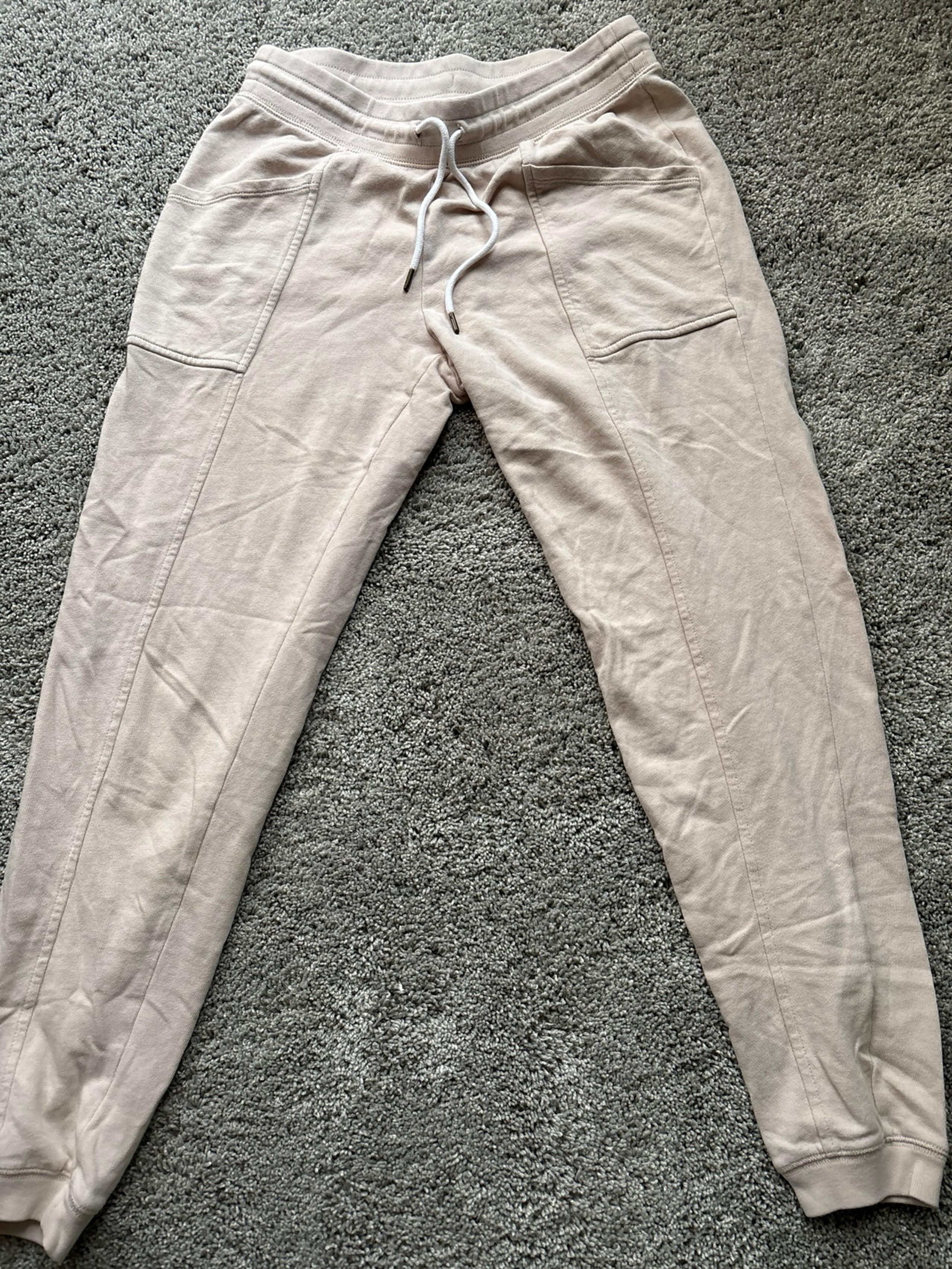 Women’s Old Navy jogger pants size XS