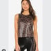 New Koral legging set