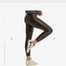 New Koral legging set