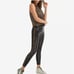 New Koral legging set