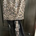 New Koral legging set