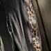 New Koral legging set