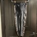 New Koral legging set