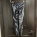 New Koral legging set