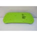 Simba Toys Baby Play & Learn Funny Farm Keyboard Multicolor RARE HARD TO FIND