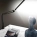 29FT Solar Outdoor Lights