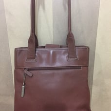 Bandolino leather bag