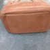 Bandolino leather bag