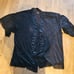 Nwot Heavenly By Victoria Secret Kimono