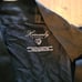 Nwot Heavenly By Victoria Secret Kimono